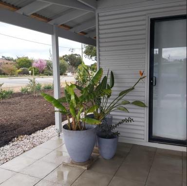 House For Sale - WA - Beverley - 6304 - First Time Offered  (Image 2)