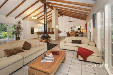 House For Sale - WA - Margaret River - 6285 - Charming Margaret River Lifestyle  (Image 2)