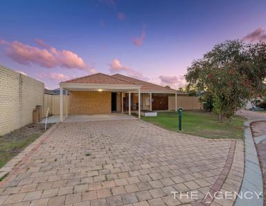 House For Sale - WA - Cloverdale - 6105 - FAMILY TIME  (Image 2)