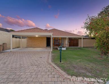 House For Sale - WA - Cloverdale - 6105 - FAMILY TIME  (Image 2)