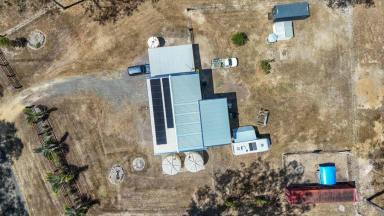 Acreage/Semi-rural For Sale - QLD - Curra - 4570 - Quiet Curra Lifestyle  (Image 2)