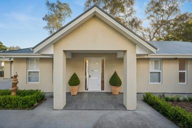 House For Sale - SA - Hahndorf - 5245 - A new beginning without the wait! (Image 2)