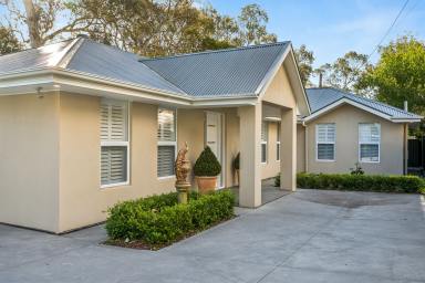 House For Sale - SA - Hahndorf - 5245 - A new beginning without the wait! (Image 2)