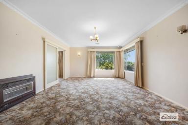 House For Sale - VIC - Stawell - 3380 - First Time Offered for Sale – Spacious Family Home on 980m² (Image 2)
