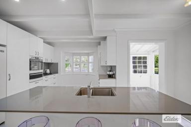 Acreage/Semi-rural For Sale - NSW - Glenthorne - 2430 - A Private Acreage Retreat with Luxury Finishes and Timeless Charm (Image 2)