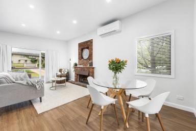 House For Sale - QLD - East Toowoomba - 4350 - Sought After East Toowoomba Gem!  (Image 2)