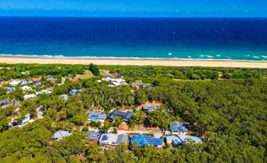 House For Sale - NSW - Dunbogan - 2443 - A Home in a Private Gated Beachside Estate - Near Laurieton - 40 min to Port Macquarie (Image 2)