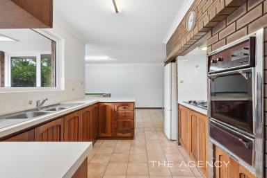 House For Sale - WA - Bateman - 6150 - Room to Grow. A Location to Invest In.  (Image 2)