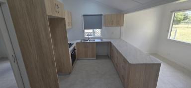 House For Sale - QLD - Ingham - 4850 - FULLY RENOVATED HOME ON 1,090 SQ.M. BLOCK!  (Image 2)