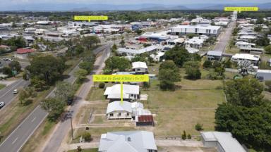 House For Sale - QLD - Ingham - 4850 - FULLY RENOVATED HOME ON 1,090 SQ.M. BLOCK!  (Image 2)