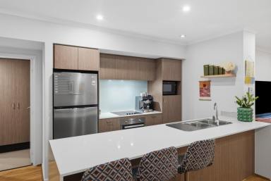 Apartment For Sale - WA - Maylands - 6051 - Maylands, With An Edge  (Image 2)