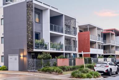 Apartment For Sale - WA - Maylands - 6051 - Maylands, With An Edge  (Image 2)