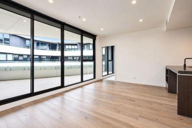 Unit For Sale - VIC - Malvern East - 3145 - Lifestyle living in Award-Winning Hedgeley Apartments (Image 2)