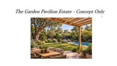 Residential Block For Sale - SA - Para Hills - 5096 - Rare Opportunity on Approx. 700m² Build Your Dream Home or Invest in the Future!  (Image 2)