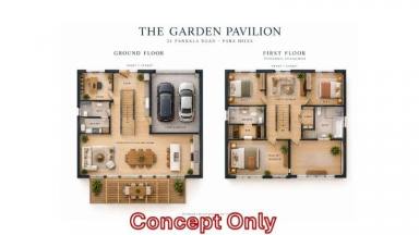 Residential Block For Sale - SA - Para Hills - 5096 - Rare Opportunity on Approx. 700m² Build Your Dream Home or Invest in the Future!  (Image 2)
