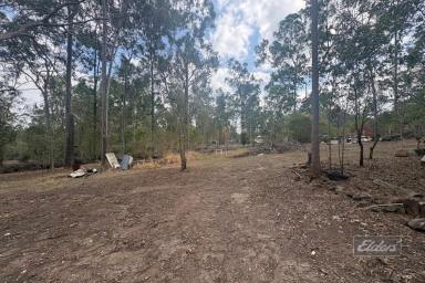 Residential Block For Sale - QLD - Glenwood - 4570 - ROLL UP YOUR SLEEVES AND REAP THE REWARDS  (Image 2)