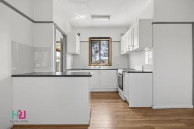 House For Sale - NSW - Wallerawang - 2845 - Renovated Living on a Generous Block  (Image 2)