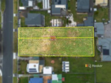 Residential Block For Sale - TAS - Port Sorell - 7307 - Opportunity Knocks – For Sale By Offer Closing 11 Nov 2026  (Image 2)