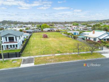 Residential Block For Sale - TAS - Port Sorell - 7307 - Opportunity Knocks – For Sale By Offer Closing 11 Nov 2026  (Image 2)