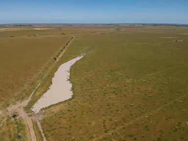 Residential Block For Sale - VIC - Tragowel - 3579 - OPPORTUNITY KNOWS NO BOUNDS  (Image 2)