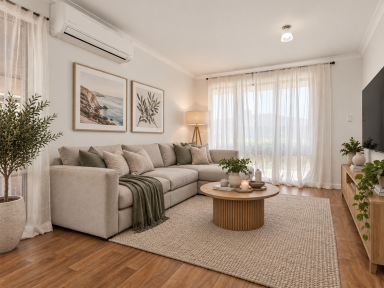 House For Sale - WA - Port Kennedy - 6172 - Space to Live, Room to Grow – Your Port Kennedy Opportunity! (Image 2)