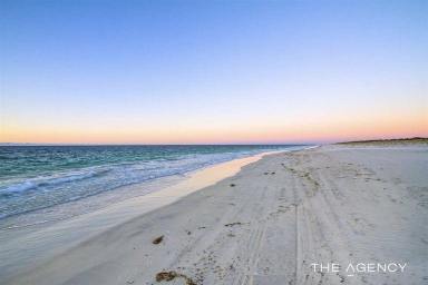 Residential Block For Sale - WA - Wonnerup - 6280 - A Rare Coastal Offering — 14.9 Acres of Elevated Coastal Prestige, Overlooking the Ocean (Image 2)