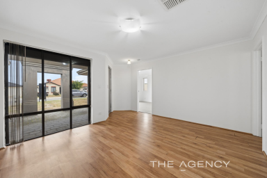 House For Sale - WA - Seville Grove - 6112 - The Perfect Place to Call Home! (Image 2)