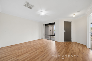 House For Sale - WA - Seville Grove - 6112 - The Perfect Place to Call Home! (Image 2)