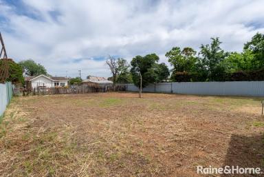 Residential Block For Sale - NSW - Turvey Park - 2650 - DA Approved Unit Site  (Image 2)