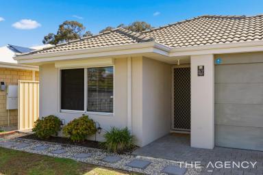 House For Sale - WA - Lakelands - 6180 - Invest with Confidence – Tenanted Lakelands Opportunity  (Image 2)