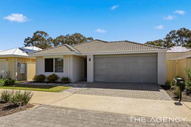 House For Sale - WA - Lakelands - 6180 - Invest with Confidence – Tenanted Lakelands Opportunity  (Image 2)