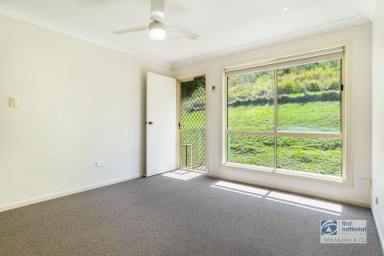 Other (Rural) For Sale - NSW - Naughtons Gap - 2470 - COUNTRY CHARACTER, SPACE & OPPORTUNITY ON 47 ACRES  (Image 2)