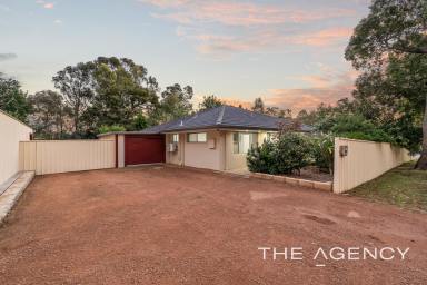 House For Sale - WA - Byford - 6122 - Renovated Lifestyle Living with Room for Every Dream!  (Image 2)