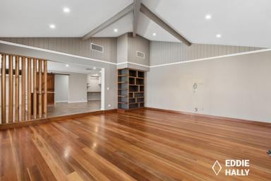 House For Sale - WA - Yangebup - 6164 - Grandeur On Grebe!  (Image 2)