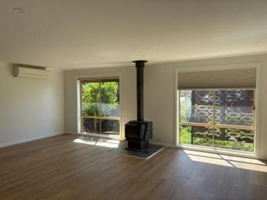House For Lease - VIC - Wy Yung - 3875 - 28 The Boulevarde Wy Yung  (Image 2)
