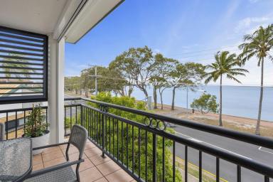 Unit For Sale - QLD - Bongaree - 4507 - LIFE LOOKS BETTER FROM UP HERE (Image 2)