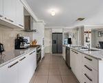 House For Lease - NSW - Thurgoona - 2640 - 3 Bedroom Family Home in the Heart of Thurgoona (Image 2)