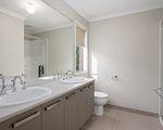 House For Lease - NSW - Thurgoona - 2640 - 3 Bedroom Family Home in the Heart of Thurgoona (Image 2)