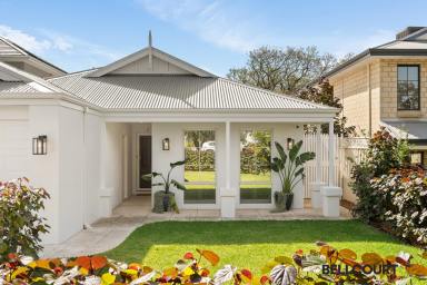 House For Sale - WA - Kensington - 6151 - INVITING & FULL OF APPEAL  (Image 2)