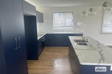 House For Lease - NSW - Coopernook - 2426 - MODERN LIVING IN THE CHARMING VILLAGE OF COOPERNOOK  (Image 2)
