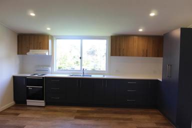 House For Lease - NSW - Quaama - 2550 - For Lease-A Charming home (Image 2)