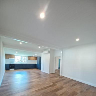 House For Lease - NSW - Quaama - 2550 - For Lease-A Charming home (Image 2)