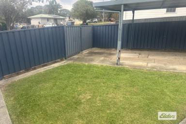 House For Lease - NSW - Taree - 2430 - COMFORTABLE LIVING WITH SOLAR & GREAT OUTDOOR SPACE! (Image 2)