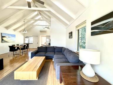 Apartment For Sale - WA - Margaret River - 6285 - UNBEATABLE LIFESTYLE APPEAL WITH SHORT STAY ZONING  (Image 2)