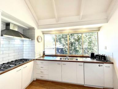 Apartment For Sale - WA - Margaret River - 6285 - UNBEATABLE LIFESTYLE APPEAL WITH SHORT STAY ZONING  (Image 2)
