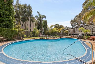 Apartment For Sale - WA - West Perth - 6005 - A Smart Start. A Great Location. (Image 2)