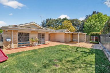 House For Sale - WA - Kardinya - 6163 - Parkside Pleasure!  (Image 2)