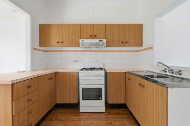 House For Lease - NSW - Huskisson - 2540 - 2-Bedroom Beach House in the Heart of Huskisson  (Image 2)