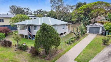 House For Sale - QLD - Gympie - 4570 - Position & Convenience  (Image 2)
