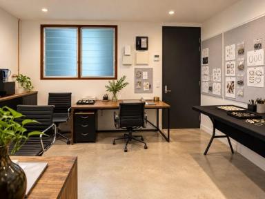 Retail For Lease - NSW - Byron Bay - 2481 - Byron Bay Showroom & Retail Space for Lease (Image 2)